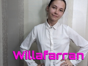 Willafarran