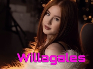 Willagales