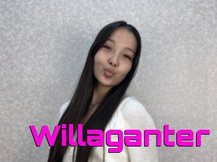 Willaganter