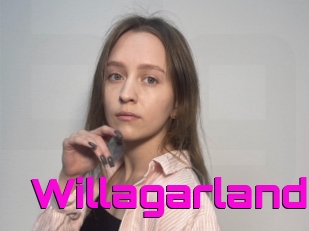 Willagarland