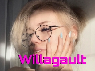 Willagault