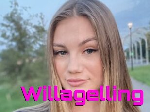 Willagelling