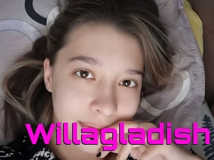 Willagladish