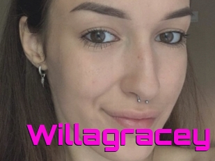 Willagracey