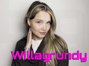 Willagrundy