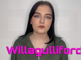 Willagulliford
