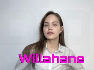 Willahane