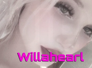 Willahearl