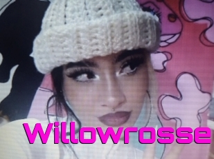 Willowrosse