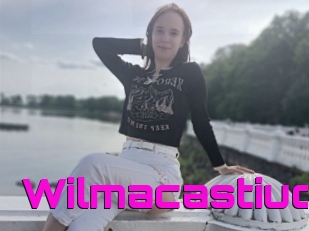 Wilmacastiuo