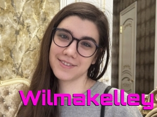 Wilmakelley
