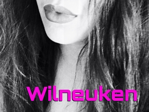Wilneuken