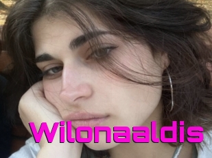 Wilonaaldis