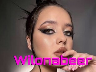 Wilonabeer