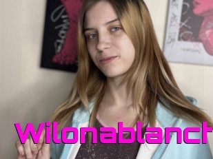 Wilonablanch