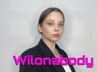 Wilonabody