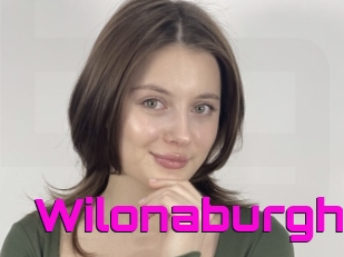 Wilonaburgh