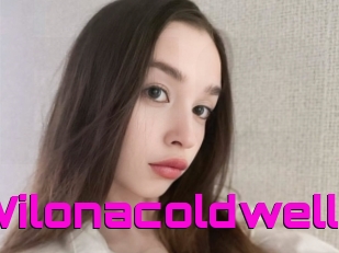 Wilonacoldwell
