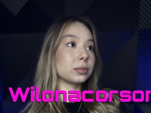 Wilonacorson