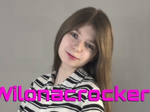 Wilonacrocker