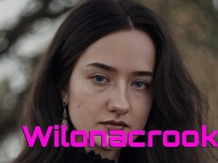 Wilonacrook