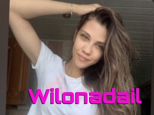 Wilonadail