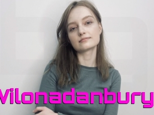Wilonadanbury