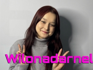 Wilonadarnell