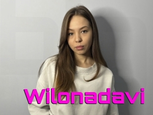 Wilonadavi
