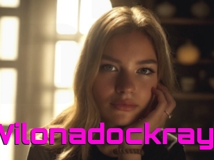 Wilonadockray