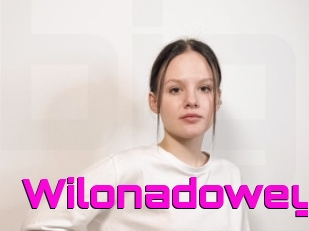 Wilonadowey