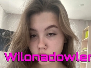 Wilonadowlen