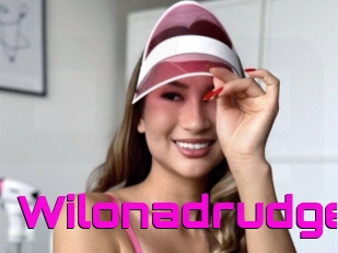 Wilonadrudge