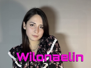 Wilonaelin
