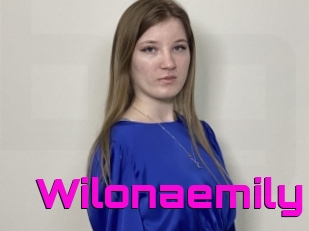 Wilonaemily