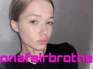 Wilonafairbrothe