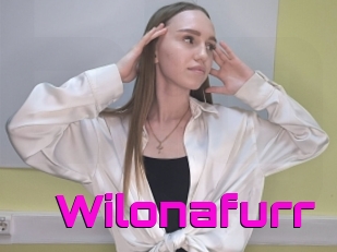 Wilonafurr