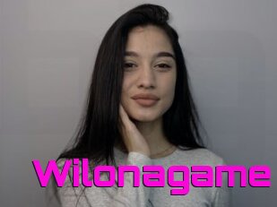 Wilonagame