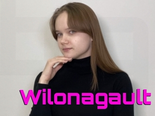 Wilonagault