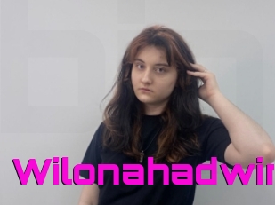 Wilonahadwin