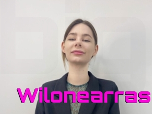 Wilonearras