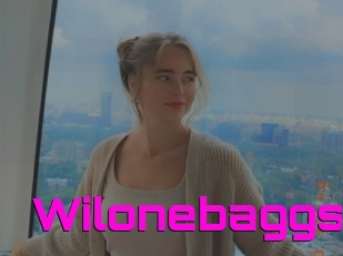 Wilonebaggs
