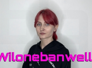 Wilonebanwell