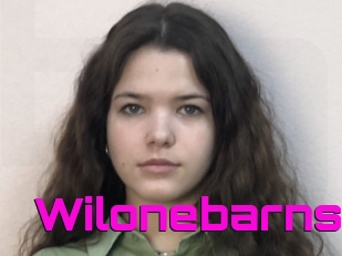 Wilonebarns