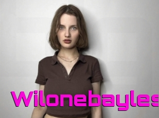 Wilonebayles