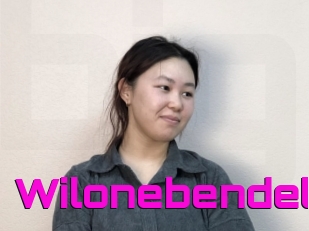 Wilonebendell