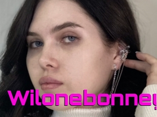 Wilonebonney