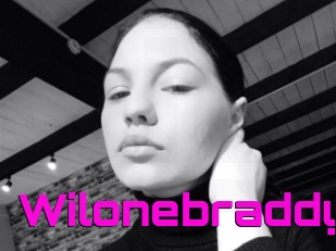 Wilonebraddy