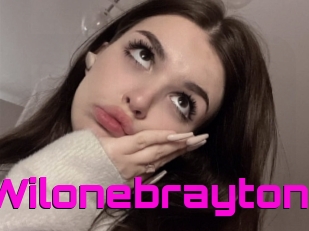 Wilonebrayton