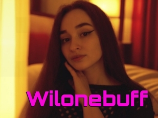 Wilonebuff